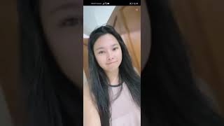 Jamaica Ozawa