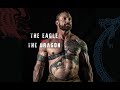 Official Book Launch! | The Eagle and the Dragon: A Story of Strength and Reinvention