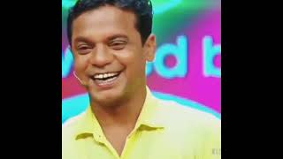 Dharmajan speaks about dileep why he is janapriyanayakan 😍❤️✨❣️💖