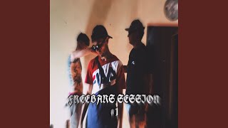 Freebars Session #1