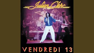 This Melody (Live au palais des Sports, Lyon, 1981)