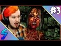 Terror Lab Gameplay | THE DOCTOR'S WIFE!! [#3]