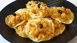 ഏത്തപ്പഴം കൊണ്ട്   കിടിലൻ സ്‌നാക്ക് ll Evening Snacks Recipe in malayalam\\\\ Pazham Pori