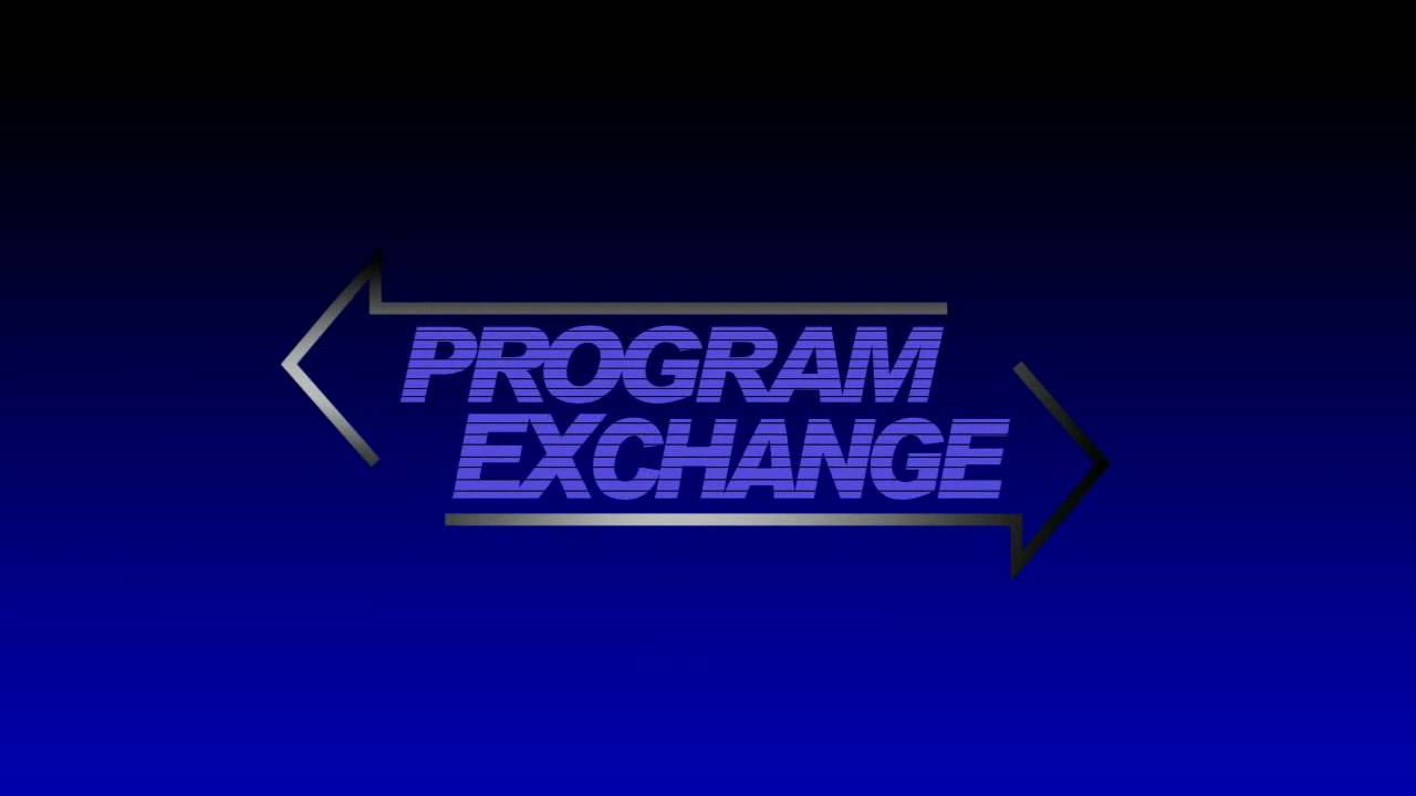 Program Kkb Logo