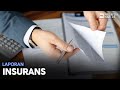 Laporan: Insurans | MHI (2 Nov 2022)