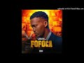 Bruno Representante - Fofoca (Afro Beat)