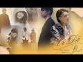 VÌ ĐÃ LỠ - DUONGG FT. DAGGY NGUYEN | Official MV