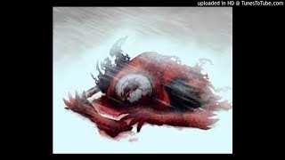Mxtube Net Underfell Papyrus Theme Roblox Id Mp4 3gp Video Mp3 Download Unlimited Videos Download