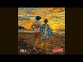 Sino Msolo & De Mthuda - Intliziyo (Official Audio) feat. Da Muziqal Chef