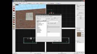 Hammer Editor Tutorial - Rope