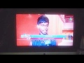 தாளம் interview 2016