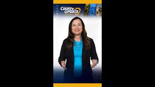 San Bernardino County Update - July 10, 2025