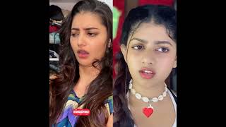 කවුද හොදටම කරේ | #viral #tiktok #short #Viraltiktokshort