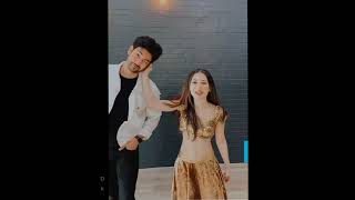 shivin narang dance | Internet wala love serial