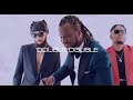 Rudeboy Double Double Lofficial Videv] ft. Olamide, Phyno