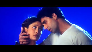 Mujhko Neend Aa Rahi Hai - Ajnabee