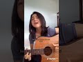 Viral Di Tiktok | Jangan Ganggu | Cover Bulan Sutena