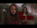 Riverdale 03x16 HD | I'm the red Cheryl blossom | Yo soy el rojo Cheryl blossom