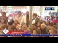 Votorerwa murume nemunin'ina/Prophet miracle paul 