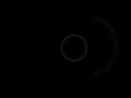 Soap Bubble Animation using HTML and CSS part 1