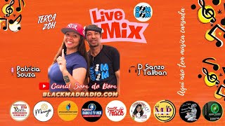 Som do Bom ► Live Mix   Som do Bom  (14/01/25)