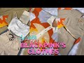 SHOPEE FINDS / LAZADA FINDS ( BLACKPINK'S CLOTHES )| AWESOME FINDS | TIKTOK COMPILATION | #shorts