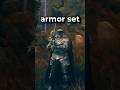 How to Get Solitude Armor set + Greatsword of Solitude (Shadow of the Erdtree)