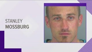 Man wanted in Greeneville homicide may have left Tennessee, police say