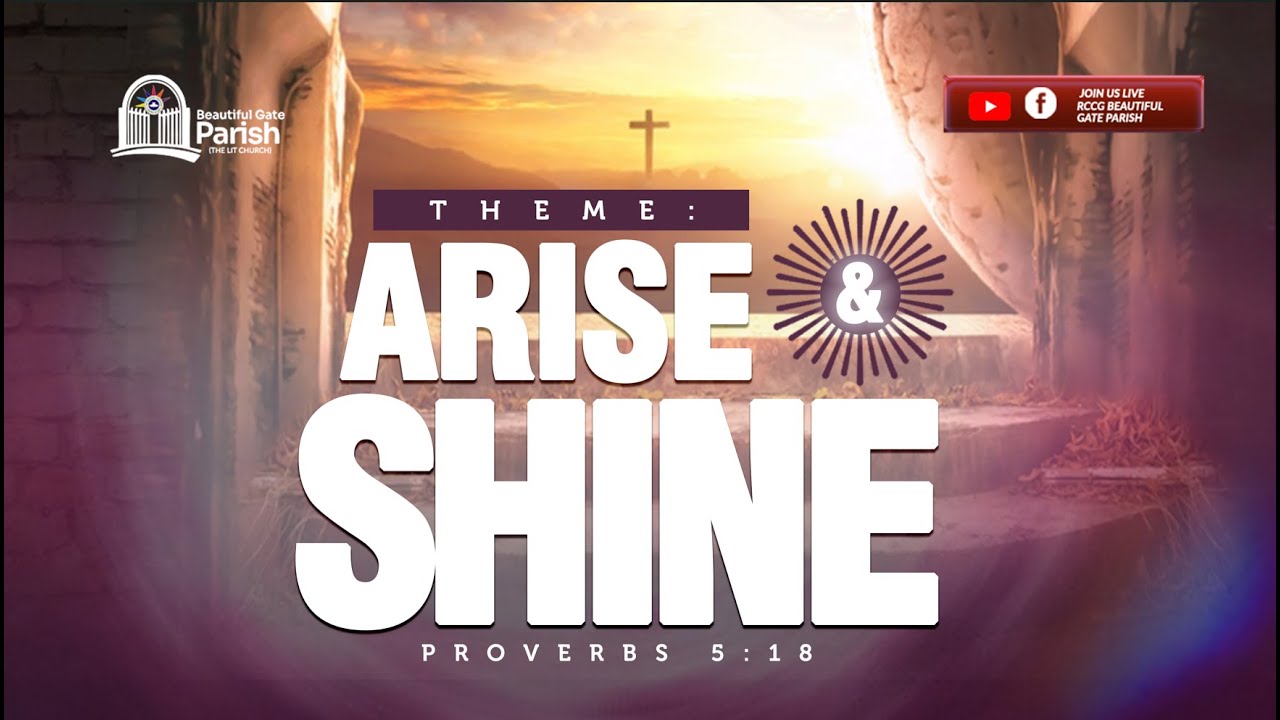 Sunday Service October 13th 2024 Youtube