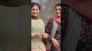 Sirnawa - Bajre Da Sitta | Ammy Virk | Tania | Noor Chahal | Avvy Sra |Jass Grewal |New Punjabi Song