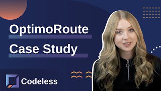 OptimoRoute Case Study