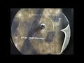 DJ TEEBEE PRESENTS BLACKSCIENCELABS - Certificate18 - Continuous Mix
