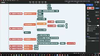 《渗透测试Web安全网络安全入门》 1·28  【HTML快速入门】input标签新增属性