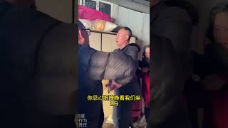 不孝女儿N待母亲私吞母亲看病Q还将人绑在院子里 不孝女儿N待母亲私吞母亲看病Q还将人绑在院子里 律师事务所   法律咨询   经济纠纷   欠钱不还