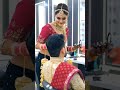 groom makeup for wedding | groom makeup | bridegroom makeup | bridal makeup | wedding makeup| Groom