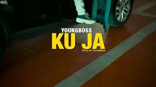 Download Lagu YoungBoss Ku Ja... MP3 Gratis