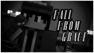 Fall From Grace | Official Teaser Trailer | MCTV 4K