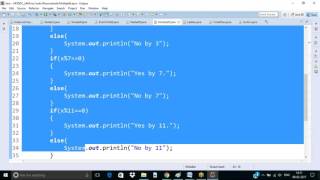 APSSDC Java & Selenium Training : CoreNuts Session 8
