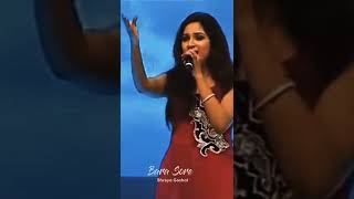 Baraso Re |Shreya Ghoshal |Sg Songs Status 😍
