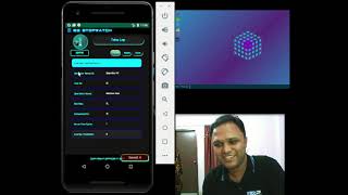 Tutorial for EG Stopwatch (Bangla)