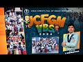 JCFGM VBS 2024 HIGHLIGHTS | PASTOR K.EBENEZER PAUL |