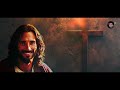 എല്ലാം എൻ്റെ ഈശോയ്ക്ക് latest christian devotional song 2024 gagul joseph jerina frjinu deny dencil