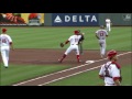 stl@cin votto s stop leads to a nice dp