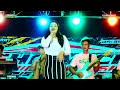 THE VICH MUSIC - DADI SIJI DANISA FARADILA - WEDDING SETIAWAN & MEITA KALIAMAN TEMBELANG KEMBANG