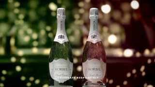 KORBEL: The Occasion