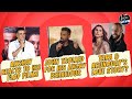 Zoom Live Show: Akshay Kumar's STRONG reaction to his flop films | Tara Sutaria DATING Arunoday?