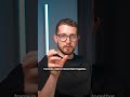 how scroll animations are created in @framer (step-by-step)