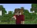 Things in Minecraft that make NO sense!