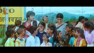 Alasyam Amritham Full Length Movie [HD]  Parts:08/10 || Nikhil , Madalasa Sharma