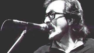 Cem Karaca Tamirci Çırağı Ölümsüzler YouTube YouTube